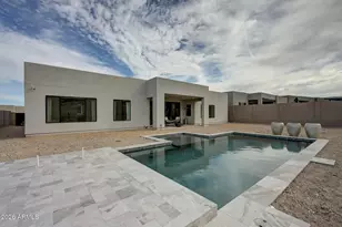 33838 N Borgata Trl, San Tan Valley, AZ 85144 - Photo 58