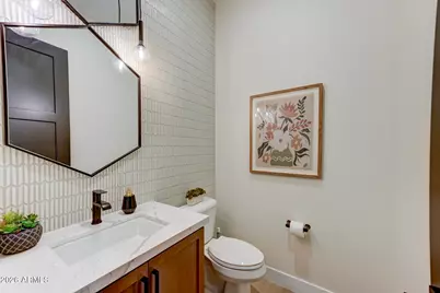 33838 N Borgata Trail, San Tan Valley, AZ 85144 - Photo 42