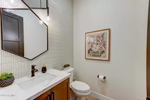 33838 N Borgata Trl, San Tan Valley, AZ 85144 - Photo 42