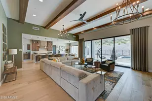 33838 N Borgata Trl, San Tan Valley, AZ 85144 - Photo 12