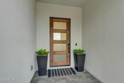 33838 N Borgata Trail, San Tan Valley, AZ 85144 - Photo 10