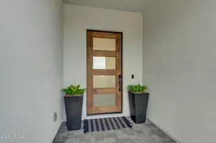 33838 N Borgata Trl, San Tan Valley, AZ 85144 - Photo 10