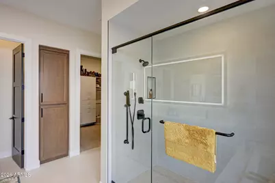 33838 N Borgata Trail, San Tan Valley, AZ 85144 - Photo 36