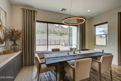 33838 N Borgata Trail, San Tan Valley, AZ 85144 - Photo 26