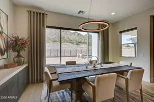 33838 N Borgata Trl, San Tan Valley, AZ 85144 - Photo 26