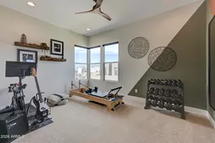 33838 N Borgata Trl, San Tan Valley, AZ 85144 - Photo 46