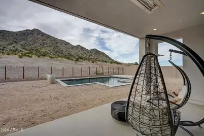 33838 N Borgata Trail, San Tan Valley, AZ 85144 - Photo 54