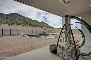 33838 N Borgata Trl, San Tan Valley, AZ 85144 - Photo 54