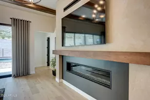 33838 N Borgata Trl, San Tan Valley, AZ 85144 - Photo 16