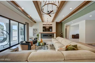 33838 N Borgata Trail, San Tan Valley, AZ 85144 - Photo 14