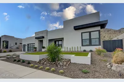 33838 N Borgata Trail, San Tan Valley, AZ 85144 - Photo 6