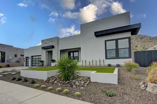 33838 N Borgata Trl, San Tan Valley, AZ 85144 - Photo 6