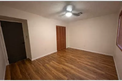 1237 E Riviera Drive, Tempe, AZ 85282 - Photo 8