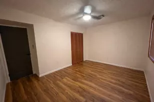 1237 E Riviera Dr, Tempe, AZ 85282 - Photo 8