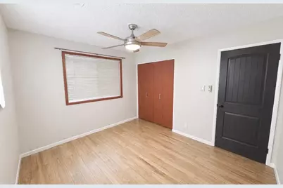 1237 E Riviera Drive, Tempe, AZ 85282 - Photo 10