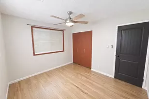 1237 E Riviera Dr, Tempe, AZ 85282 - Photo 10
