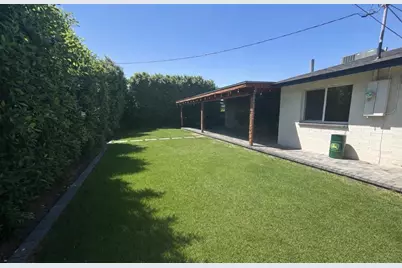 1237 E Riviera Drive, Tempe, AZ 85282 - Photo 38