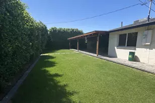 1237 E Riviera Dr, Tempe, AZ 85282 - Photo 38