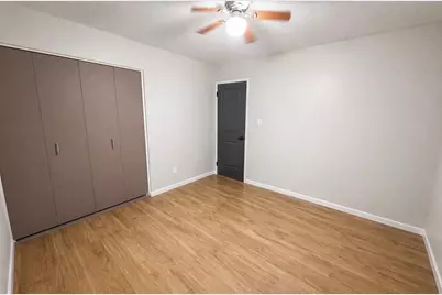 1237 E Riviera Drive, Tempe, AZ 85282 - Photo 12