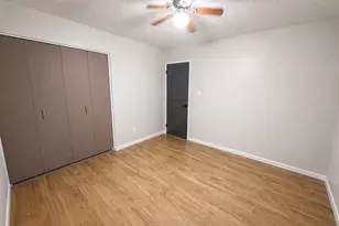 1237 E Riviera Dr, Tempe, AZ 85282 - Photo 12