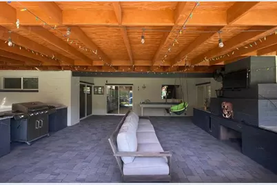 1237 E Riviera Drive, Tempe, AZ 85282 - Photo 36