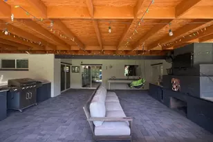 1237 E Riviera Dr, Tempe, AZ 85282 - Photo 36