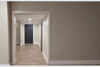 1237 E Riviera Drive, Tempe, AZ 85282 - Photo 32