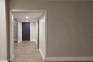 1237 E Riviera Dr, Tempe, AZ 85282 - Photo 32