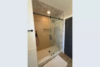 1237 E Riviera Drive, Tempe, AZ 85282 - Photo 10