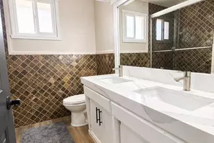 1237 E Riviera Dr, Tempe, AZ 85282 - Photo 14