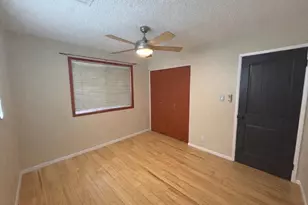 1237 E Riviera Dr, Tempe, AZ 85282 - Photo 26
