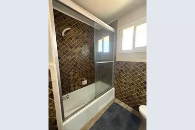 1237 E Riviera Drive, Tempe, AZ 85282 - Photo 28