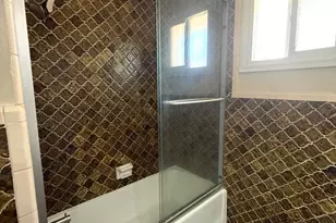 1237 E Riviera Dr, Tempe, AZ 85282 - Photo 28