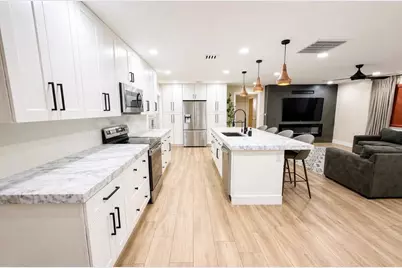 1237 E Riviera Drive, Tempe, AZ 85282 - Photo 6