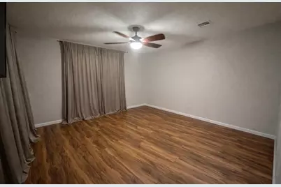 1237 E Riviera Drive, Tempe, AZ 85282 - Photo 12