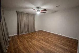 1237 E Riviera Dr, Tempe, AZ 85282 - Photo 12