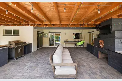1237 E Riviera Drive, Tempe, AZ 85282 - Photo 20