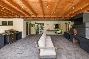 1237 E Riviera Dr, Tempe, AZ 85282 - Photo 20