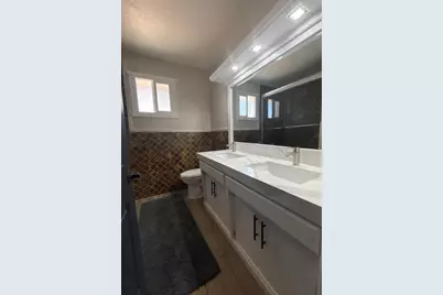 1237 E Riviera Drive, Tempe, AZ 85282 - Photo 6