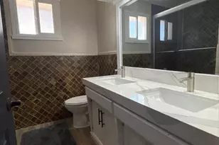 1237 E Riviera Dr, Tempe, AZ 85282 - Photo 6