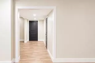 1237 E Riviera Dr, Tempe, AZ 85282 - Photo 8