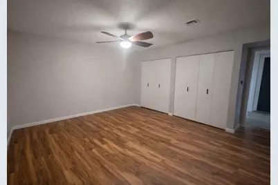 1237 E Riviera Drive, Tempe, AZ 85282 - Photo 14