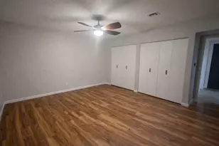 1237 E Riviera Dr, Tempe, AZ 85282 - Photo 14