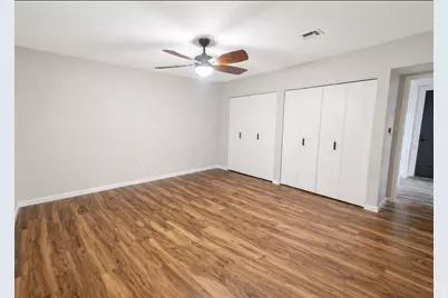 1237 E Riviera Drive, Tempe, AZ 85282 - Photo 16