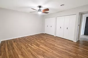1237 E Riviera Dr, Tempe, AZ 85282 - Photo 16