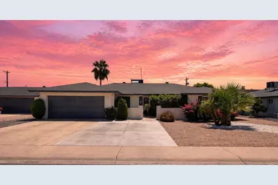 1237 E Riviera Drive, Tempe, AZ 85282 - Photo 2