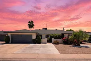 1237 E Riviera Dr, Tempe, AZ 85282 - Photo 2