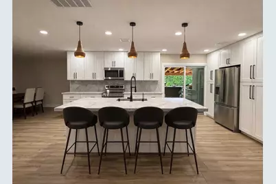 1237 E Riviera Drive, Tempe, AZ 85282 - Photo 2