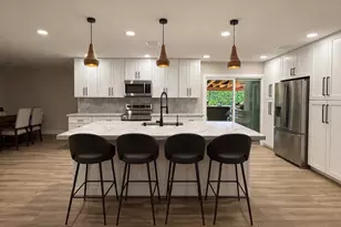 1237 E Riviera Dr, Tempe, AZ 85282 - Photo 2