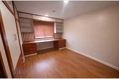 1237 E Riviera Drive, Tempe, AZ 85282 - Photo 34